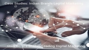 Future of Digital marketing in India