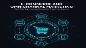 Future of Digital marketing in India