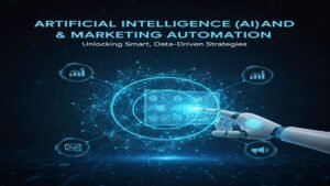 Future of Digital marketing in India