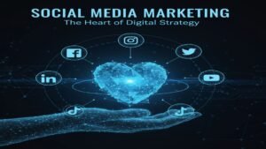 Future of Digital marketing in India