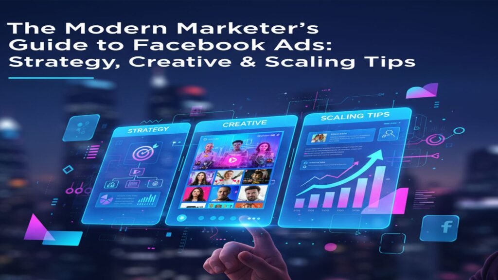 untitled design (30)