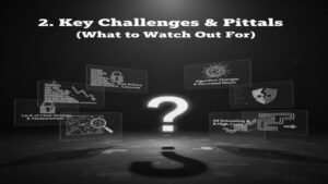 facebook advertising strategy