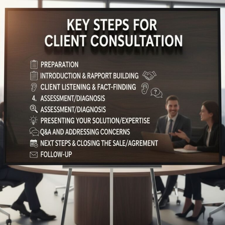 Best freelance digital marketer in chemmad