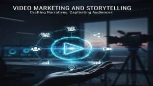 Future of Digital marketing in India