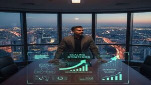 facebook advertising strategy