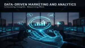 Future of Digital marketing in India