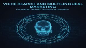 Future of Digital marketing in India