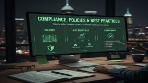 facebook advertising strategy