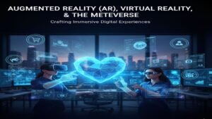 Future of Digital marketing in India