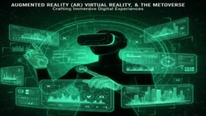 Future of Digital marketing in India