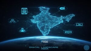 Future of Digital marketing in India