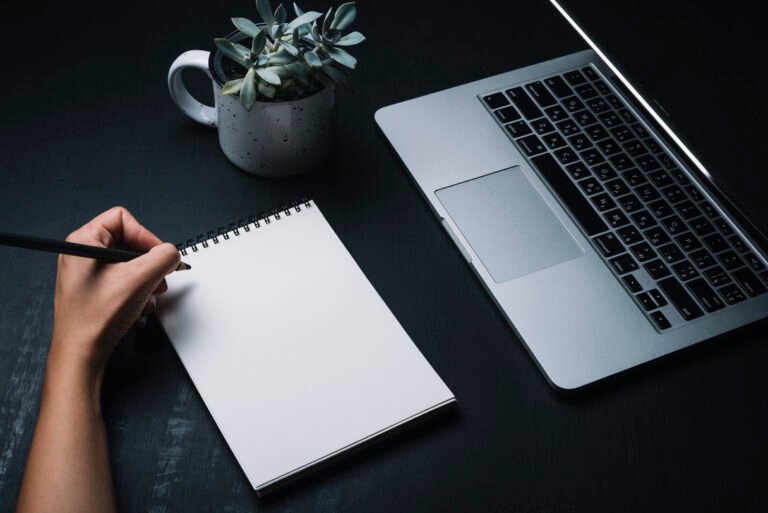 Best Freelance Digital Marketer in Chemmad